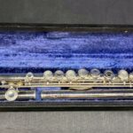 メルヘン フルートmarchen tokyo japan Yahoo!オークション -「marchen」(フルート) (管楽器)の落札相場・落札価格